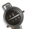 HP10197 Fuel Pump Hanger Assembly - image 3