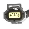 HP10197 Fuel Pump Hanger Assembly - image 4