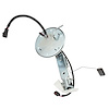 HP10199 Fuel Pump Hanger Assembly - image 1