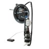 HP10199 Fuel Pump Hanger Assembly - image 2