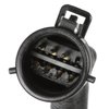 HP10199 Fuel Pump Hanger Assembly - image 3