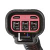 HP10199 Fuel Pump Hanger Assembly - image 4