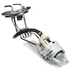 HP10200 Fuel Pump Hanger Assembly - image 1
