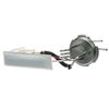 HP10200 Fuel Pump Hanger Assembly - image 2