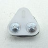 HP10200 Fuel Pump Hanger Assembly - image 3