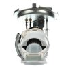 HP10200 Fuel Pump Hanger Assembly - image 4