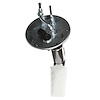 HP10201 Fuel Pump Hanger Assembly