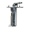 HP10201 Fuel Pump Hanger Assembly - image 2