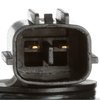HP10201 Fuel Pump Hanger Assembly - image 3