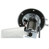 HP10201 Fuel Pump Hanger Assembly - image 4