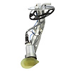 HP10202 Fuel Pump Hanger Assembly - image 1