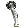 HP10202 Fuel Pump Hanger Assembly - image 2