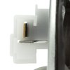 HP10202 Fuel Pump Hanger Assembly - image 3