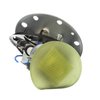 HP10202 Fuel Pump Hanger Assembly - image 4