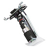 HP10203 Fuel Pump Hanger Assembly - image 1