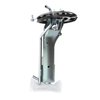 HP10203 Fuel Pump Hanger Assembly - image 2
