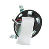 HP10203 Fuel Pump Hanger Assembly - image 4