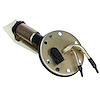HP10204 Fuel Pump Hanger Assembly - image 1