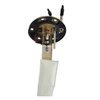 HP10204 Fuel Pump Hanger Assembly - image 2