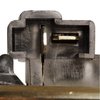 HP10204 Fuel Pump Hanger Assembly - image 3