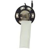 HP10204 Fuel Pump Hanger Assembly - image 4