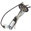 Fuel Pump Hanger/Sender Assembly - image 1