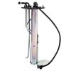 Fuel Pump Hanger/Sender Assembly - image 2