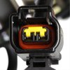 Fuel Pump Hanger/Sender Assembly - image 3