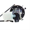 Fuel Pump Hanger/Sender Assembly - image 4