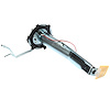 HP10206 Fuel Pump Hanger Assembly - image 1