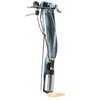 HP10206 Fuel Pump Hanger Assembly - image 2