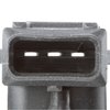 HP10206 Fuel Pump Hanger Assembly - image 3
