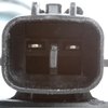 HP10206 Fuel Pump Hanger Assembly - image 4