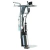 HP10207 Fuel Pump Hanger Assembly - image 2