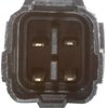 HP10207 Fuel Pump Hanger Assembly - image 3