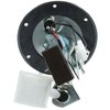 HP10207 Fuel Pump Hanger Assembly - image 4