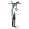 HP10208 Fuel Pump Hanger Assembly - image 2