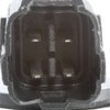 HP10208 Fuel Pump Hanger Assembly - image 3