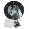 HP10208 Fuel Pump Hanger Assembly - image 4