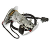 HP10211 Fuel Pump Hanger Assembly - image 1