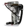 HP10211 Fuel Pump Hanger Assembly - image 2
