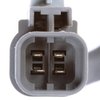 HP10211 Fuel Pump Hanger Assembly - image 3