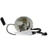 HP10211 Fuel Pump Hanger Assembly - image 4