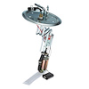 HP10212 Fuel Pump Hanger Assembly - image 1