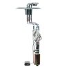 HP10212 Fuel Pump Hanger Assembly - image 2