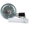 HP10212 Fuel Pump Hanger Assembly - image 3