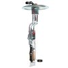 HP10212 Fuel Pump Hanger Assembly - image 4