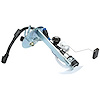 HP10213 Fuel Pump Hanger Assembly - image 1