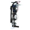 HP10213 Fuel Pump Hanger Assembly - image 2