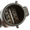 HP10213 Fuel Pump Hanger Assembly - image 3